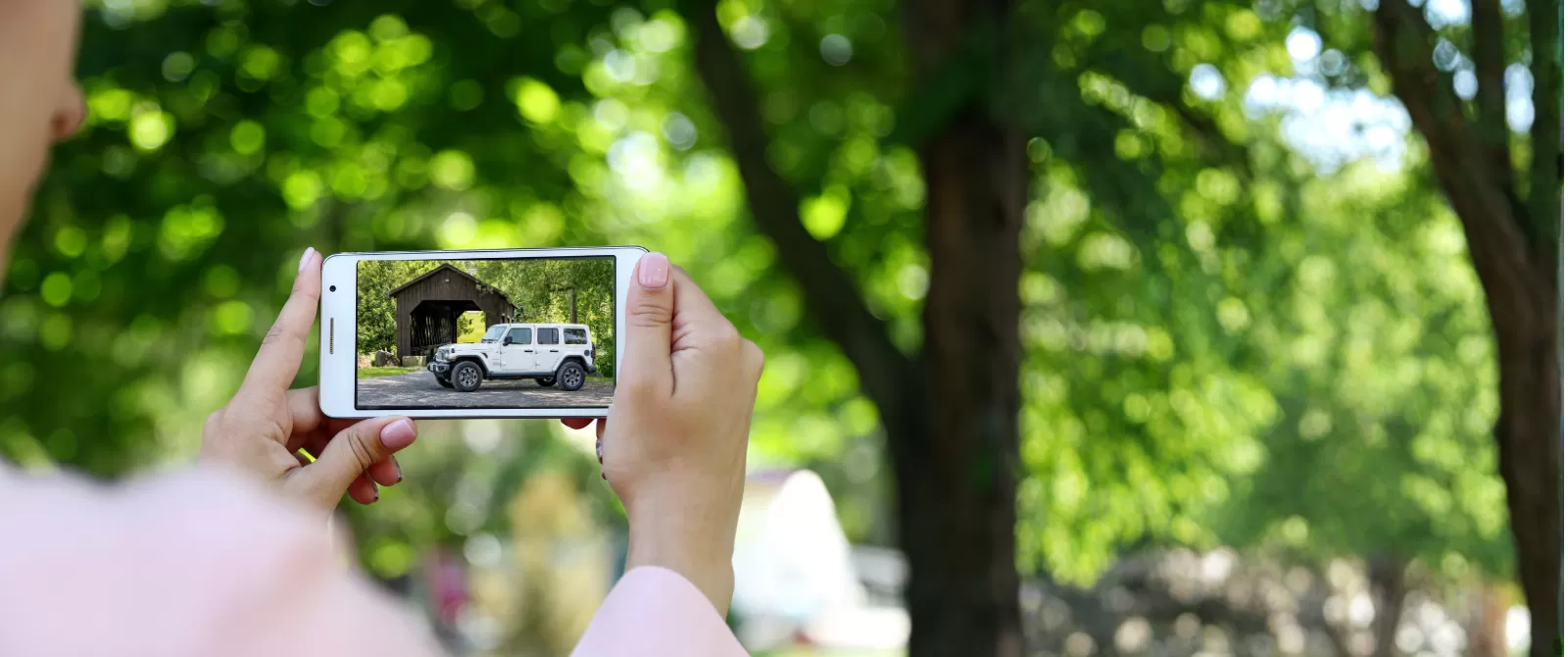 carousel slide number 2